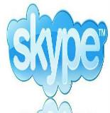 ͵�����ַ���Ƶ���⽻����Ӧ�����Ի������й��쵼�˺�æ...