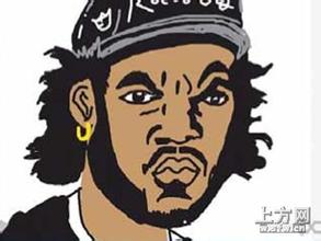 �ƾ���Ƶ������ǭ��10����18����ֱ���� �������ް칫¥...