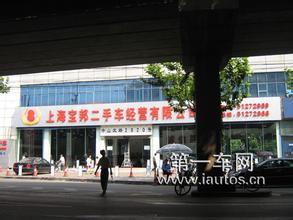 �׹��齫ԭ����Ƶ�����������鴦6���г�ɾ����˾ ץ����ʮ��...